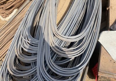 2CAAF43E-8E14-4402-BB08-0807A9BB6872