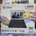 Idino iBook Africa Edition 5G 6GB 256GB Dual SIM plus Keyboard
