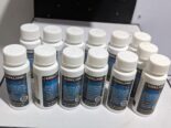 Original Kirkland Minoxidil for hair growth