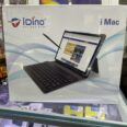 Idino IMac Tablet 5G Calling 6GB 256GB