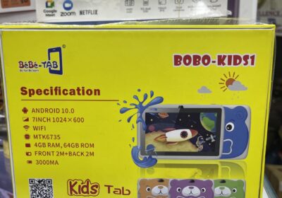 F0931CFC-2D63-4B06-94D8-580F5067B6C6