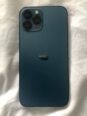 Used Apple Iphone 12Pro Max 256gig Factory Unlocked forsale
