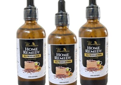 Total-Transformation-Home-Remedy-Cold-Press-Castor-Oil