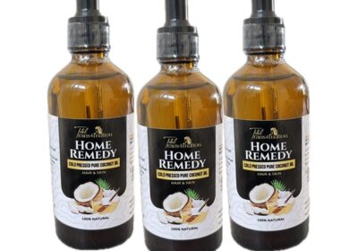 Total-Transformation-Home-Remedy-Cold-Press-Coconut-Oil