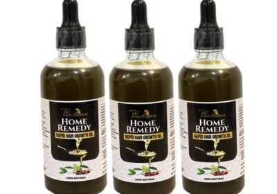 Total-Transformation-Home-Remedy-Rapid-Hair-Growth-Oil-100-Natural-1