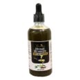 Total Transformation Home Remedy Rapid Hair Growth Oil 100% Natural