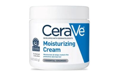 Cerave-Moisturizing-Cream-for-normal-to-dry-skin