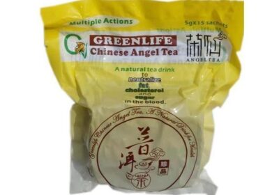 Chinese-Angel-Tea-Blood-and-tissue-cleanser