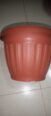 Gardening and Decor Plastic Flower pots