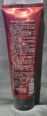 Herb 1 Mahadtip Black Ginseng Aura Scrub