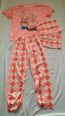 Loose Hanging Nightwear For Women