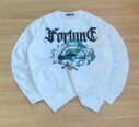 Unisex Casual Hoodies