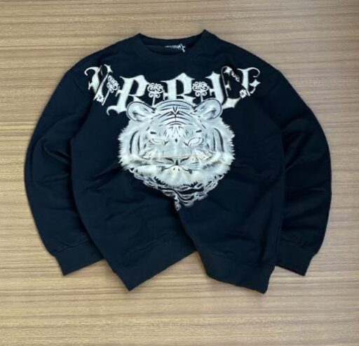 Unisex Casual Hoodies
