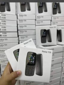 32bd3426-cbe6-46be-8136-c8d428a6958c