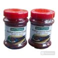 Waakye Leaves Powder FDA APPROVED