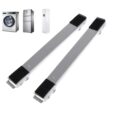 Multifunctional movable Adjustable base bracket Stand