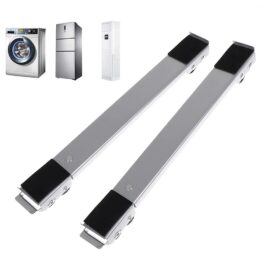 Adjustable-Stand