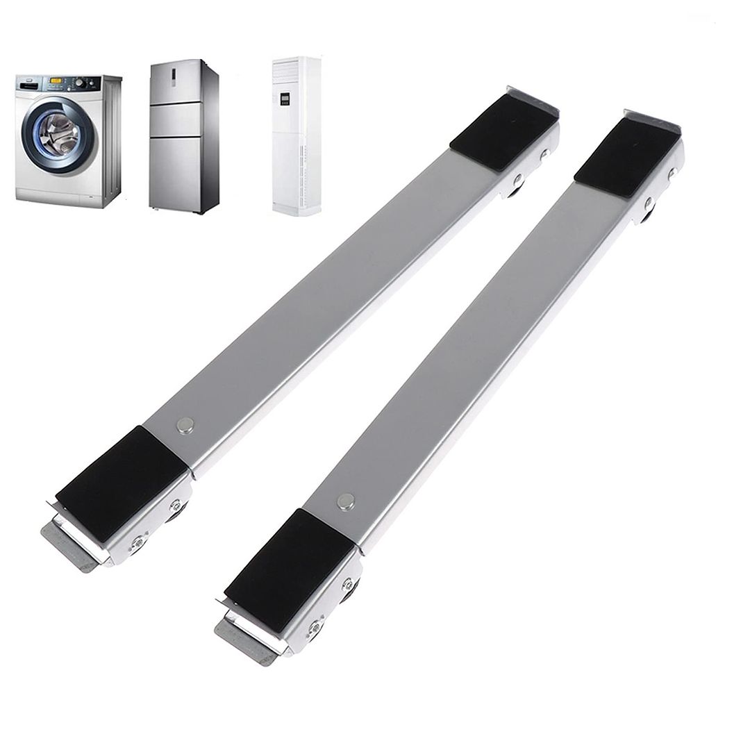 Multifunctional movable Adjustable base bracket Stand