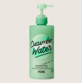 Body-Care-Cucumber-Water-Refreshing-Body-Lotion