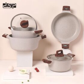 DSP-Professional-Granite-Cookware-set-4-PCs