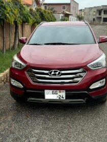 Hyundai-Santafe-Sports-