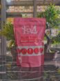 FM Slim Trim Weight Loss Tea