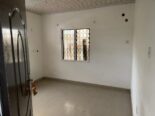 Chamber and Hall For Rent School Junction Botwe
