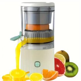 Juicer_1