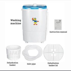 Mini-Washing-Machine-4.5kg