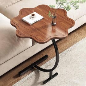 Modern-Simple-Small-Coffee-Tables-Petal-Fashion-Sofa-Side-Table