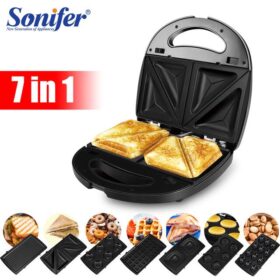 Sonifer-7-In-1-Sandwich