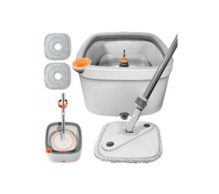 Spin-bucket-and-mop