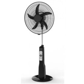wow-win-rechargeable-fan