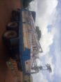 Bags of Maize Forsale