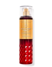 Bath-and-Body-Works-Black-Cherry-Merlot-Fragrance-Mist-236-ml