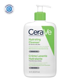CeraVe-Hydrating-Cleanser-For-Normal-To-Dry-Skin