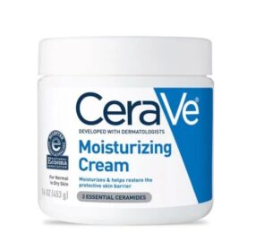Cerave-Moisturizing-Cream
