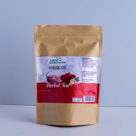 HMR-Hibiscus-Herbal-Tea