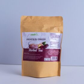 HMR-Prekese-and-Ginger-Herbal-Tea