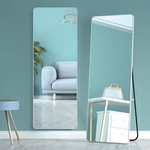 Luxury Full Length Mirror
