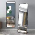 Luxury Full Length Mirror