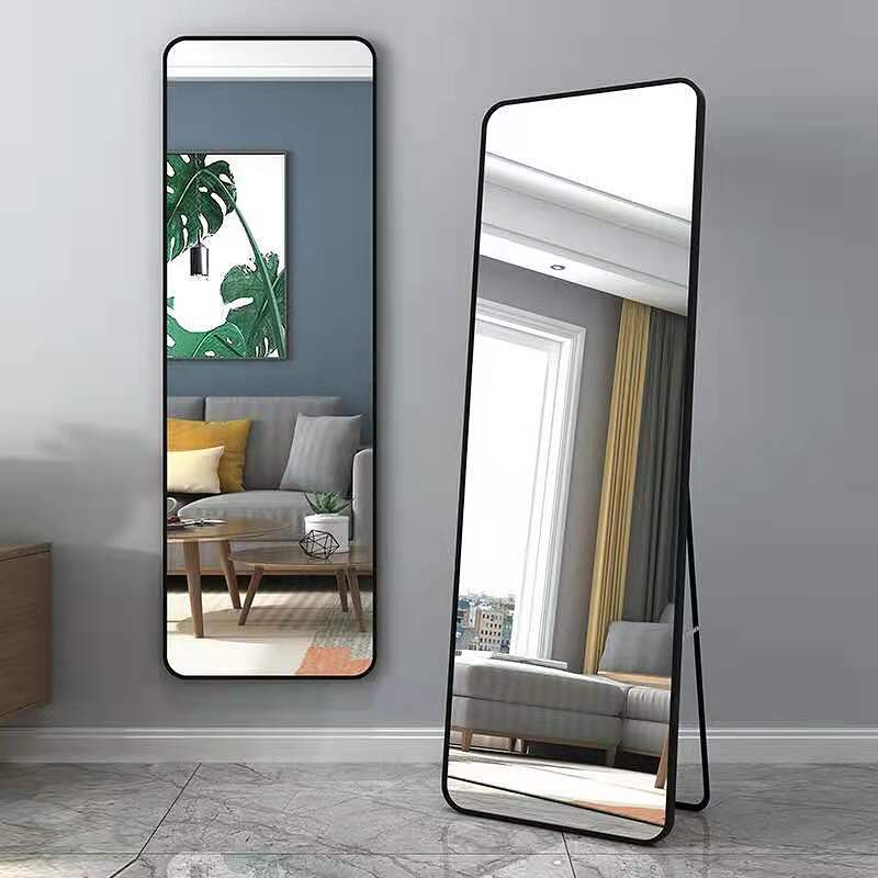 Luxury Full Length Mirror