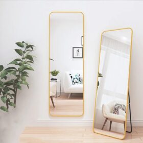 Luxury-Full-Length-Mirror
