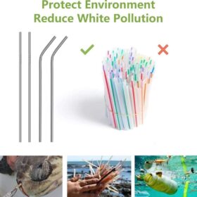 Reusable-Stainless-Steel-Straw-Set-1