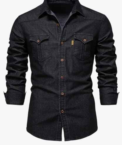 Mens khaki 5 colors sizes 30 – 36 100% cotton