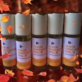 TINAGLO-Organic-Hair-growth-oil-1