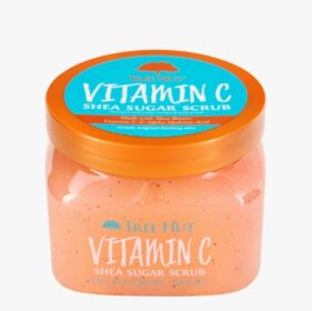 Tree-Hut-Vitamin-C-Shea-Sugar-scrub