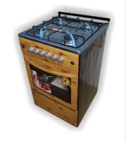 VOLCANO-60×60-Auto-Ignition-Gas-Cooker