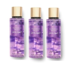 Victorias-Secret-Love-Spell-Fragrance-Mist-250-ml