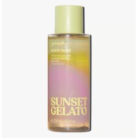 Victorias-Secret-Pink-Sunset-Gelato-Body-Mist-250-ml